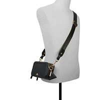 ALDO Dwumaax - Women's Handbags Crossbody