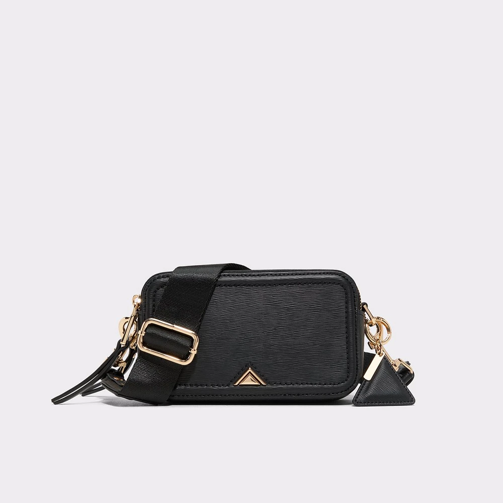 Dwumaax Black Women's Crossbody Bags | ALDO Canada