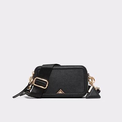 Dwumaax Black Women's Crossbody Bags | ALDO Canada