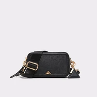 Dwumaax Black Women's Crossbody Bags | ALDO Canada