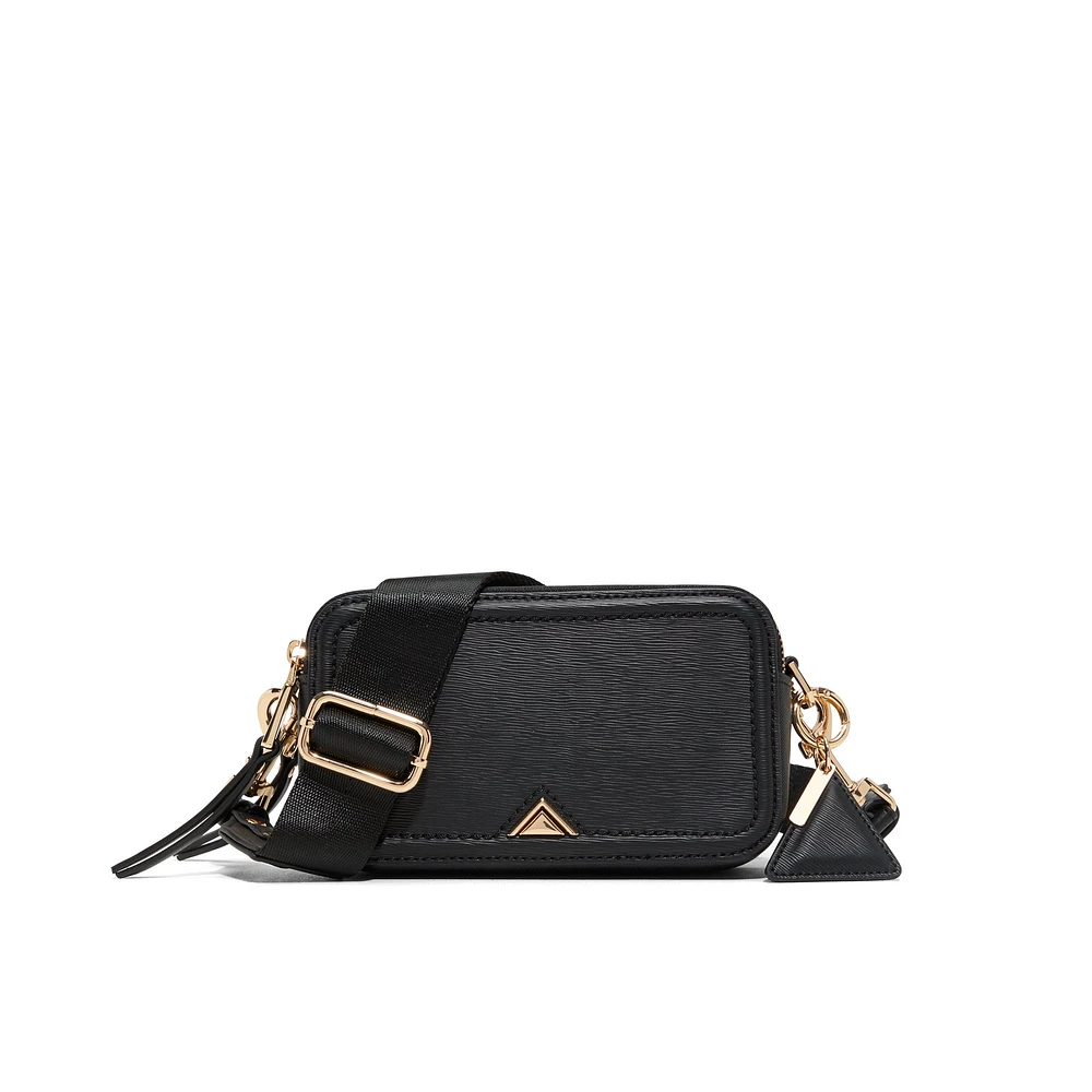 ALDO Dwumaax - Women's Handbags Crossbody
