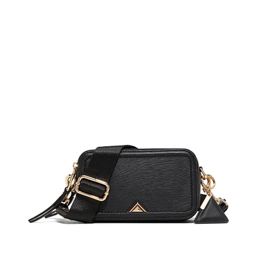 ALDO Dwumaax - Women's Handbags Crossbody