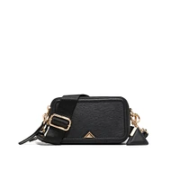 ALDO Dwumaax - Women's Handbags Crossbody