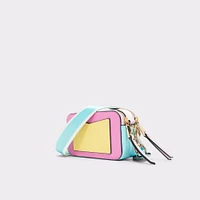 Dwumaax Multi Women's | ALDO Canada