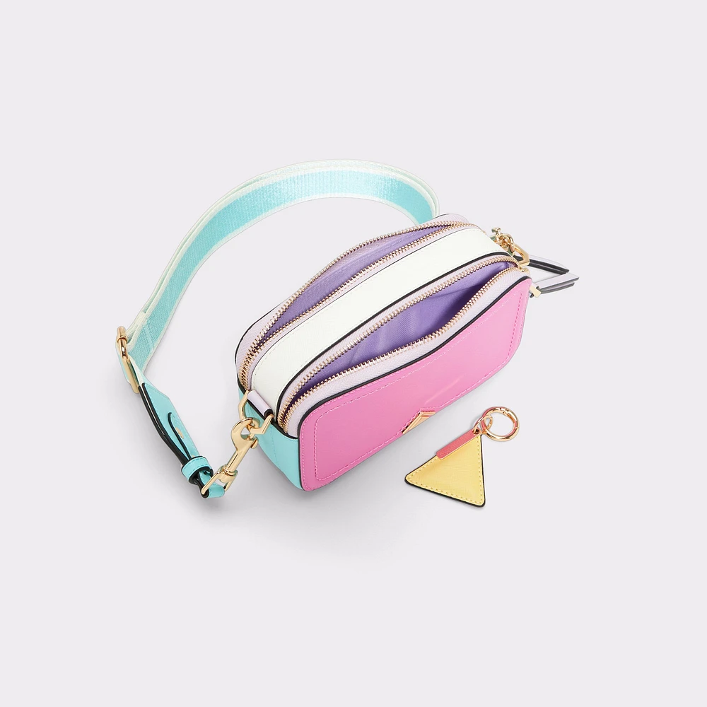 Dwumaax Multi Women's | ALDO Canada