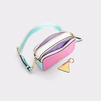 Dwumaax Multi Women's | ALDO Canada