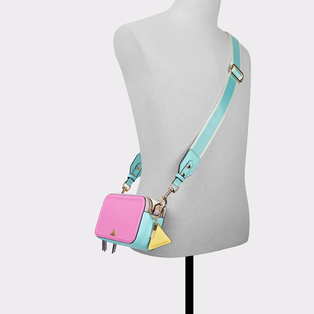 Dwumaax Multi Women's | ALDO Canada