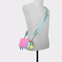 Dwumaax Multi Women's | ALDO Canada