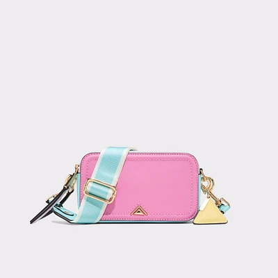 Dwumaax Multi Women's | ALDO Canada