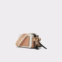 Dwumaax Black Multi Women's Crossbody Bags | ALDO Canada