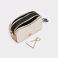 Dwumaax Black Multi Women's Crossbody Bags | ALDO Canada