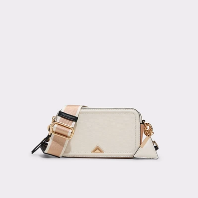 Dwumaax Black Multi Women's Crossbody Bags | ALDO Canada
