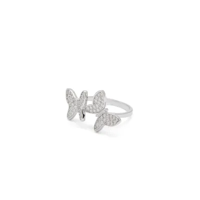 ALDO Echia - Women's Jewelry Rings,