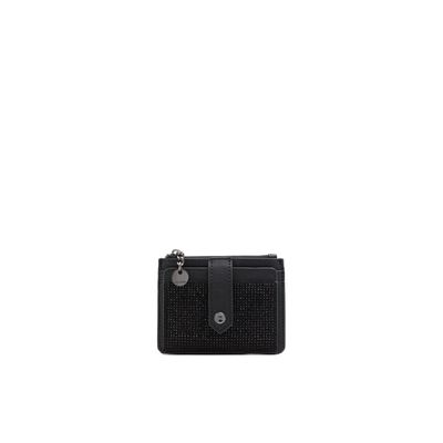 ALDO Edalidda - Women's Handbags Wallets - Black