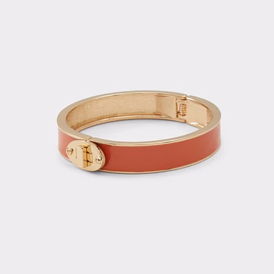Eddalinia Orange Femmes Bracelets | ALDO Canada