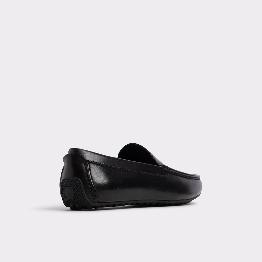 Ederrac Black Men's Casual Shoes | ALDO Canada