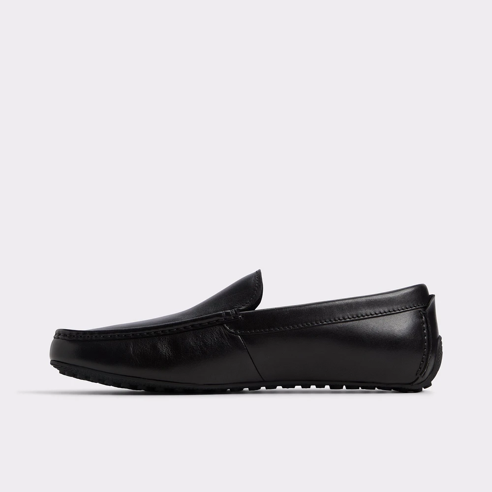 Ederrac Black Men's Casual Shoes | ALDO Canada