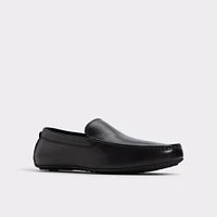 Ederrac Black Men's Casual Shoes | ALDO Canada