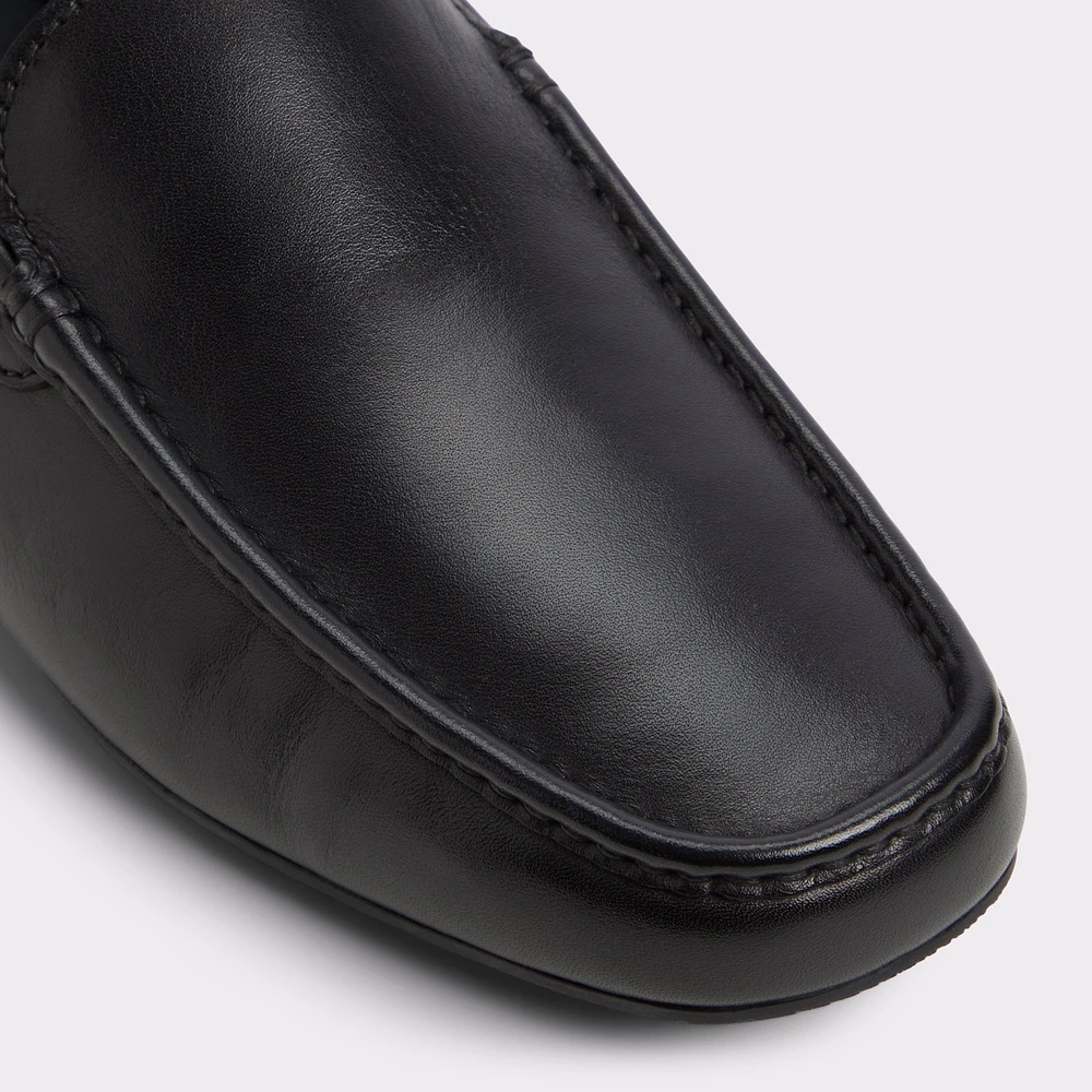 Ederrac Black Men's Casual Shoes | ALDO Canada