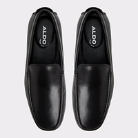 Ederrac Black Men's Casual Shoes | ALDO Canada