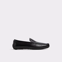 Ederrac Black Men's Casual Shoes | ALDO Canada