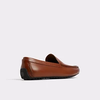 Ederrac Cognac Men's Casual Shoes | ALDO Canada