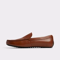 Ederrac Cognac Men's Casual Shoes | ALDO Canada