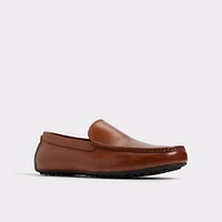 Ederrac Cognac Men's Casual Shoes | ALDO Canada