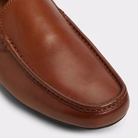 Ederrac Cognac Men's Casual Shoes | ALDO Canada