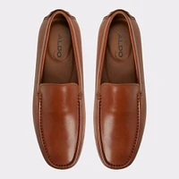 Ederrac Cognac Men's Casual Shoes | ALDO Canada