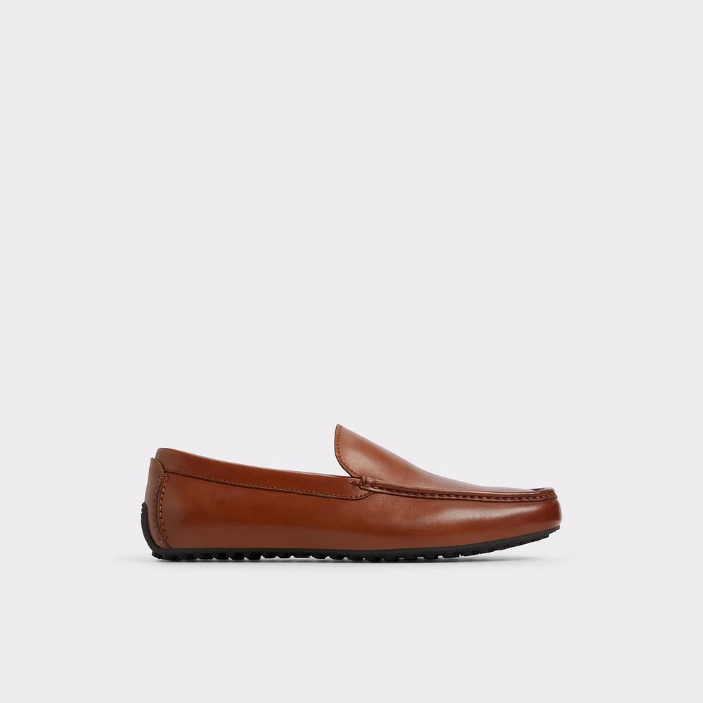 Ederrac Cognac Men's Casual Shoes | ALDO Canada