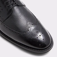 Edgar Autre Noir Hommes Chaussures oxford et lacées | ALDO Canada