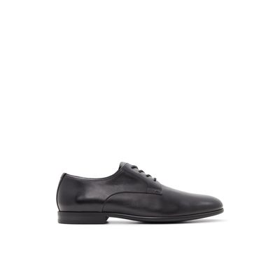 ALDO Edinburgh - Men's Dress Shoes