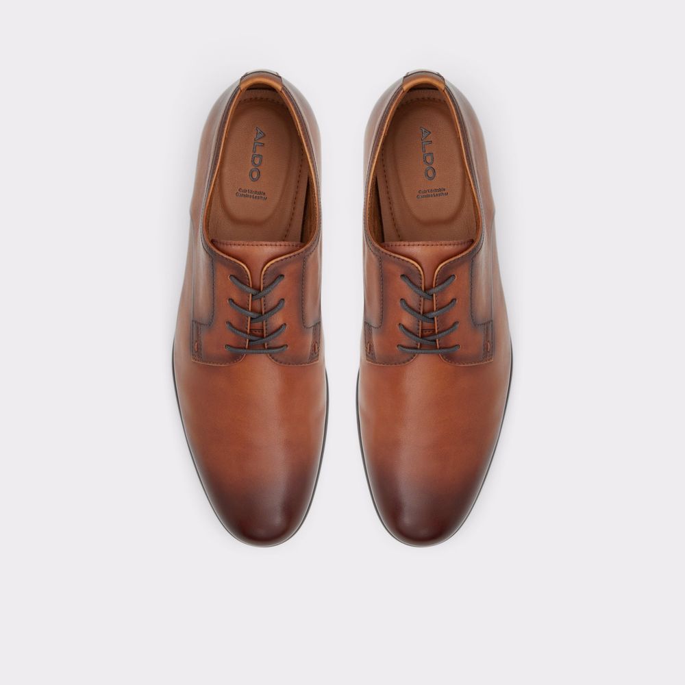 Edinburgh Cognac Men's Final Sale For Men | ALDO US