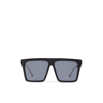 ALDO Edirakin - Men's Bags & Sunglasses Square