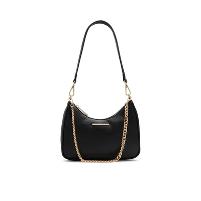 ALDO Eevie - Women's Handbags Shoulder Bags