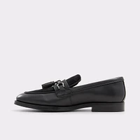 Egon Other Black Men's Loafers & Slip-Ons | ALDO Canada