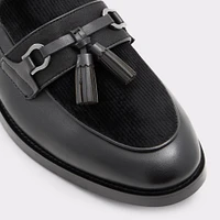 Egon Other Black Men's Loafers & Slip-Ons | ALDO Canada