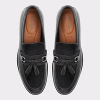 Egon Other Black Men's Loafers & Slip-Ons | ALDO Canada