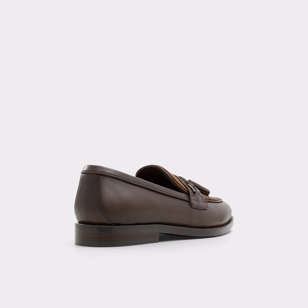 Egon Brown Men's Loafers & Slip-Ons | ALDO Canada