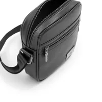 ALDO Elaewien - Men's Bags & & Wallets - Black