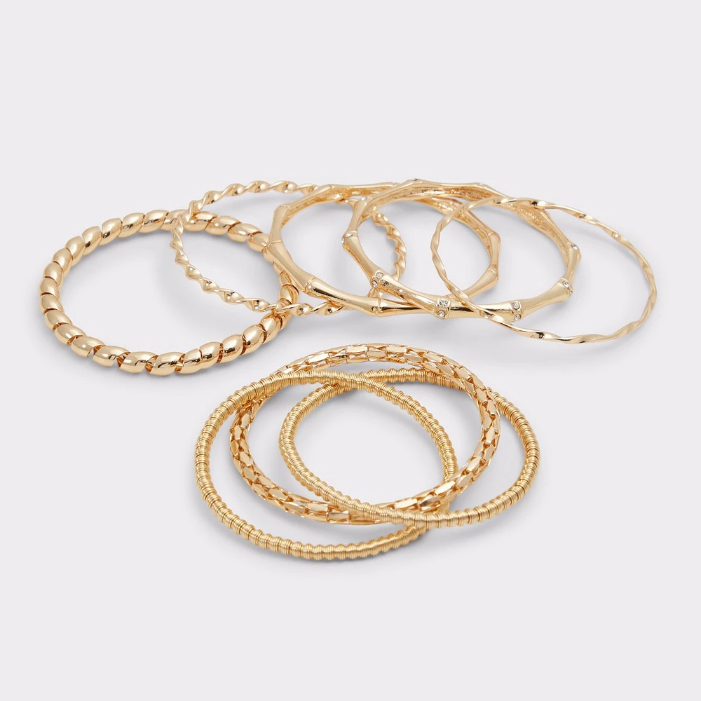 Elapia Or Femmes Bracelets | ALDO Canada