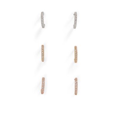 ALDO Elaryan - Women's Jewelry Earrings