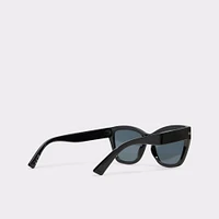 Elbaegynx Black Women's Cat eye | ALDO Canada