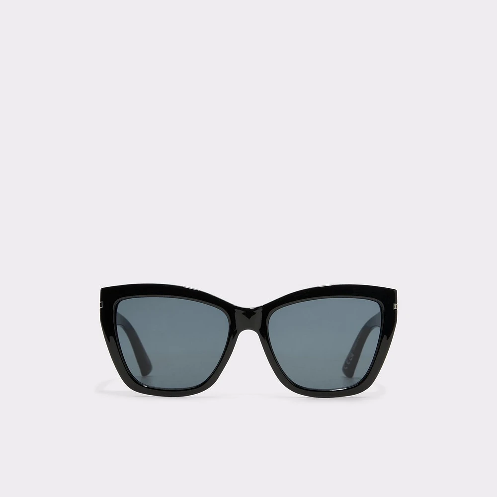 Elbaegynx Black Women's Cat eye | ALDO Canada
