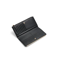 ALDO Elbamaclya - Women's Handbags Wallets