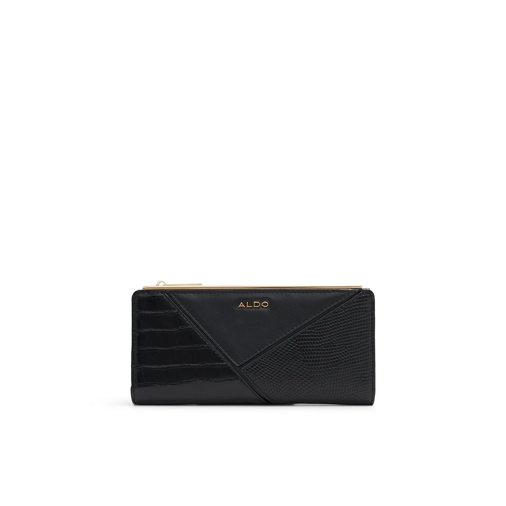 ALDO Elbamaclya - Women's Handbags Wallets