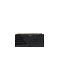 ALDO Elbamaclya - Women's Handbags Wallets