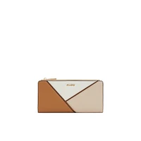 ALDO Elbamaclya - Women's Handbags Wallets