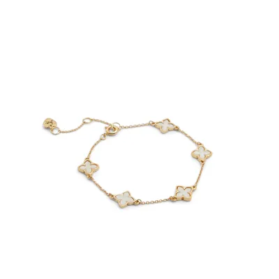ALDO Elbelia - Women's Jewelry Bracelets
